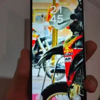 گوشی سامسونگ A06 خشک|موبایل|زابل, |دیوار