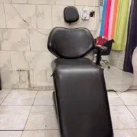 صندلی اصلاح مژه تتو