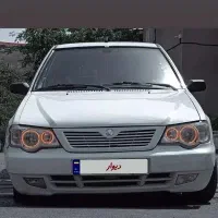 پراید ۱۱۱