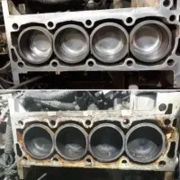 مکانیکی تعمیرگاه تخصصی سیار عیب یابی رایگان