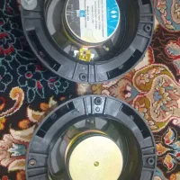یک جفت باند