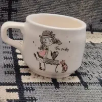 ماگ|ظروف سرو و پذیرایی|بیرجند, |دیوار