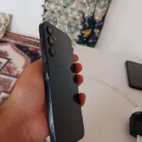 گوشی a15
