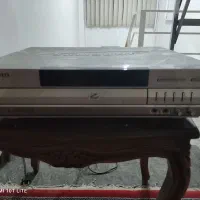 دستگاه سی دی