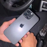۱۶ مکس ۱ ترابایت ریجستر شده