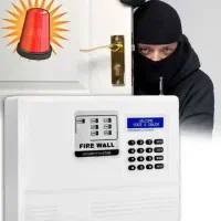 دزدگیر نیولکس