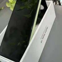 نوت ۱۴|موبایل|تهران, جی|دیوار