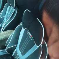 پژو ۴۰۵|خودرو سواری و وانت|آبادان, |دیوار