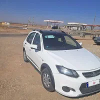 کوئیک مدل ۱۴۰۲