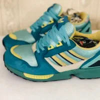 zx8000 لگو لیونzx5000 تورشن zx 8020