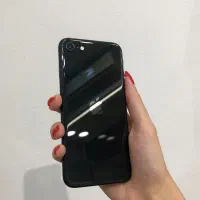 iphone se 2020
