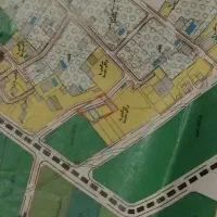 زمین-200-متری-محراب-سربداران-تهاتر-دارد