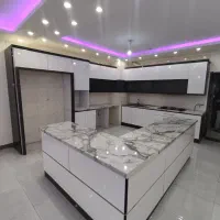 اجاره-آپارتمان