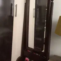آینه