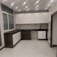 بدون مشابه ۵۴ متر فول بازسازی  طالقانی بهارشمالی