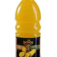 فروش