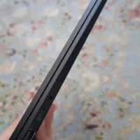 لپ تاپ Surface 3|رایانه همراه|تهران, طرشت|دیوار