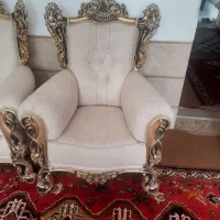مبل