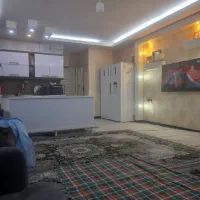 فروش-واحد-76-متری-رز-8-نزدیک-پارک-وام