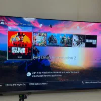 معاوضه PS4 با PS5 پرداخت نقدی مابه التفاوت