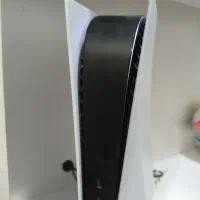 Ps5|کنسول، بازی ویدئویی و آنلاین|فسا, |دیوار