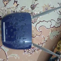 مودم tp link. adsl|مودم و تجهیزات شبکه|بجنورد, |دیوار