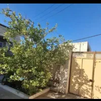 ویلایی-کلنگی