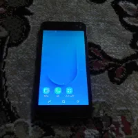 گوشی j260 سامسونگ