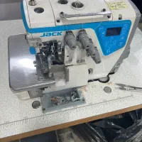 زیگزال دوز راسته دوز وسط کار اتو کار