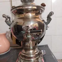 سماور