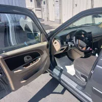 پرشیا معمولی