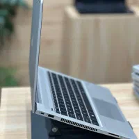 لپ تاپ ProBook 440 G7|رایانه همراه|کرمانشاه, |دیوار