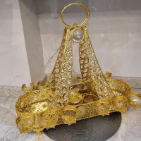 ظروف ، مینی بار