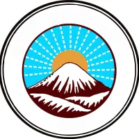 بیمه ثالث/ بیمه بدنه