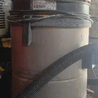 فروش یه کم خورده وسایل کارواش