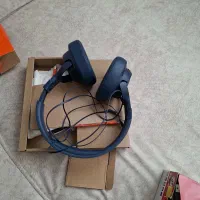 هندزفری و هدفون جی بی ال JBL