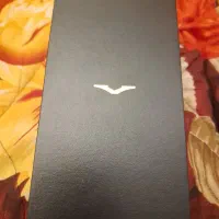 گوشی ورتو صلایی