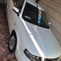 سورن پلاس دوگانه ۴۰۳ سیمی مخزن ۷۵ لیتری