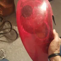 خطر عقب ۲۰۶