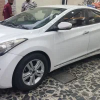 النترا 2014