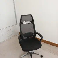صندلی چرخ دار نو نو چند حالته