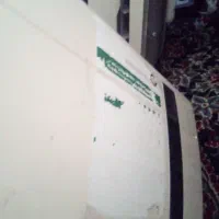 پنل جنرال تک۲۴۰۰۰وافترون
