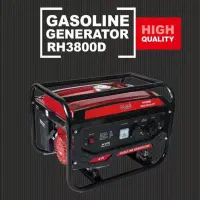 فروش انواع موتور برق در توان های مختلف