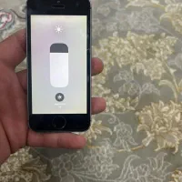 iPhone5S