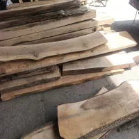 فروش