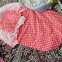یک عددپشه بندواغوشی