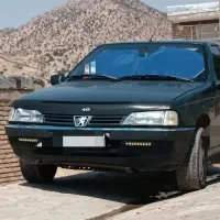 اردی ۸۴|خودرو سواری و وانت|کرمانشاه, |دیوار