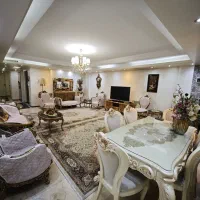 ۱۰۷ متر ، تک واحدی ، محله استخر تهرانپارس