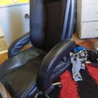 صندلی مدیریت