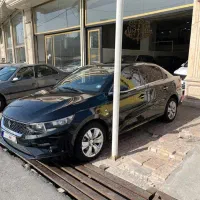 تارا v2 مدل ۱۴۰۲